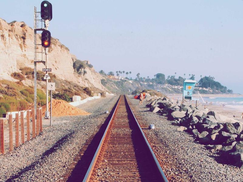 sudoku cognitive game screenshot 4