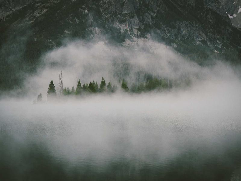 sudoku cognitive game screenshot 5