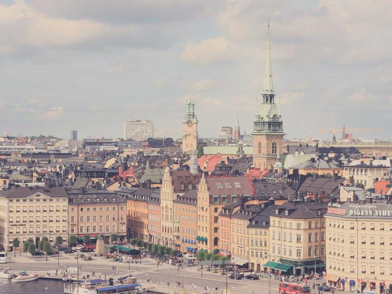 sudoku cognitive game screenshot 1