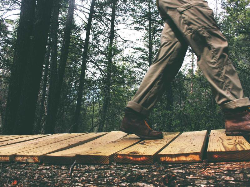 sudoku cognitive game