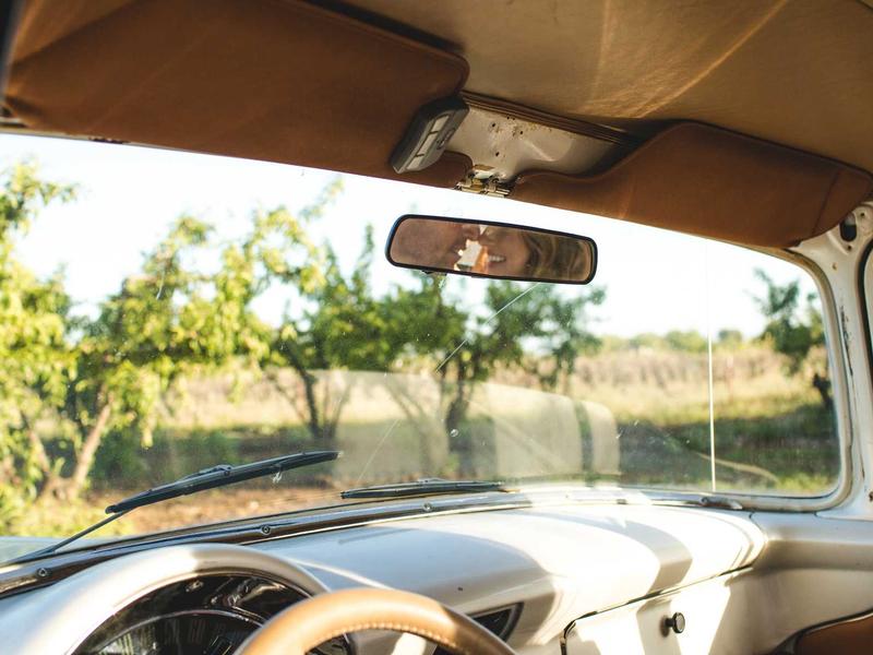 sudoku cognitive game screenshot 3