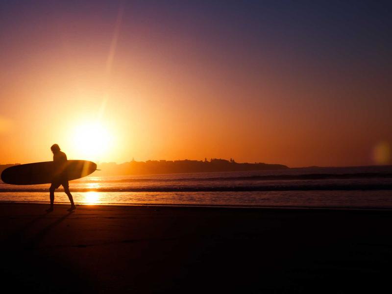 sudoku cognitive game screenshot 6